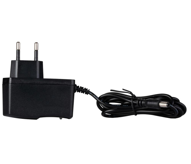 Quadralite RGB SmartStick 36 - 720018 - zdjęcie 5